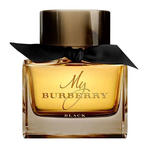 my burberry black damen|my burberry black rerelease.